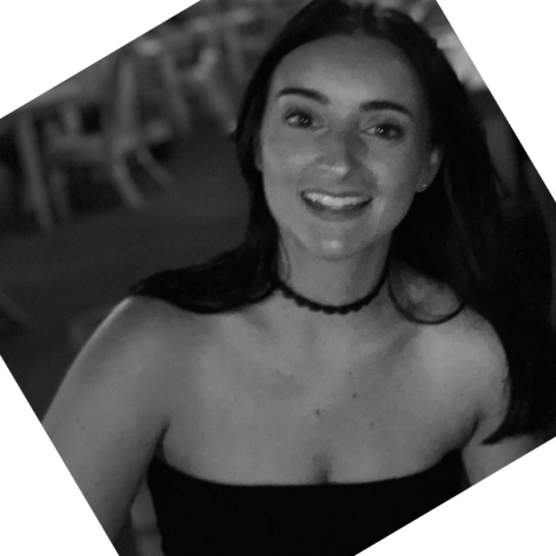 Devon Seabrook headshot
